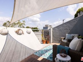2408 34th Street 5, Santa Monica CA 90405
