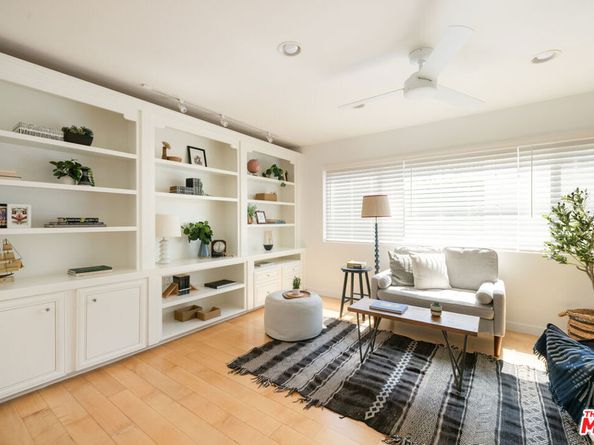 2408 34th Street 5, Santa Monica CA 90405
