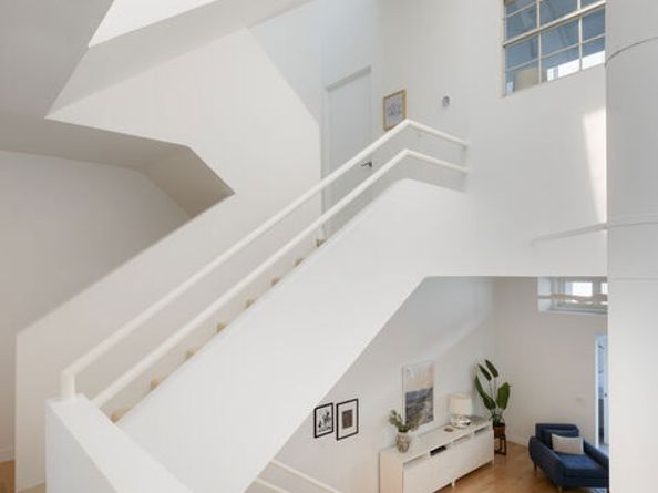 2408 34th Street 5, Santa Monica CA 90405
