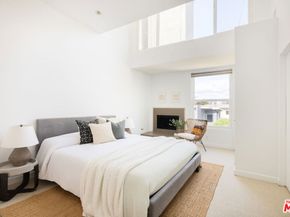2408 34th Street 5, Santa Monica CA 90405