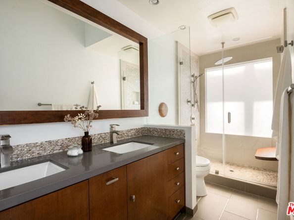2408 34th Street 5, Santa Monica CA 90405