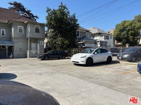 1040 S Westlake Avenue, Los Angeles CA 90006