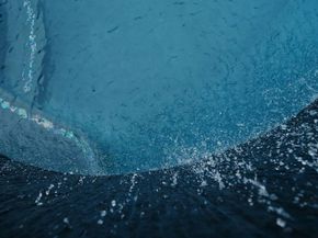 10950 Bellagio Road, Los Angeles CA 90077