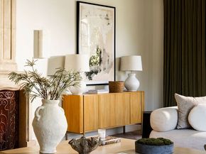 10950 Bellagio Road, Los Angeles CA 90077