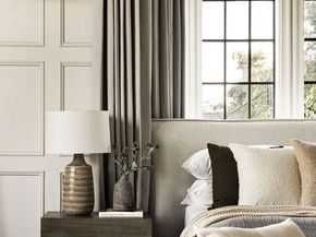 10950 Bellagio Road, Los Angeles CA 90077