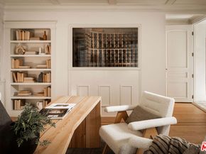 10950 Bellagio Road, Los Angeles CA 90077