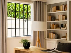 10950 Bellagio Road, Los Angeles CA 90077