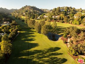 10950 Bellagio Road, Los Angeles CA 90077