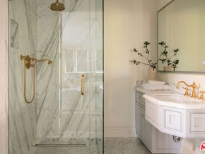 10950 Bellagio Road, Los Angeles CA 90077