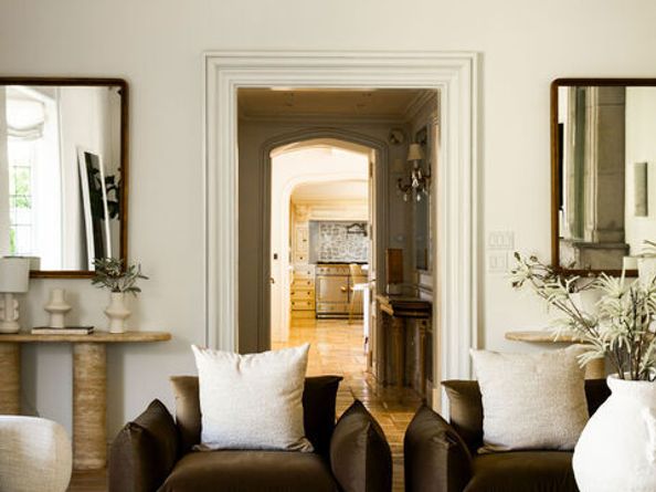 10950 Bellagio Road, Los Angeles CA 90077