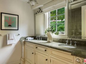 10950 Bellagio Road, Los Angeles CA 90077