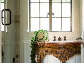 10950 Bellagio Road, Los Angeles CA 90077