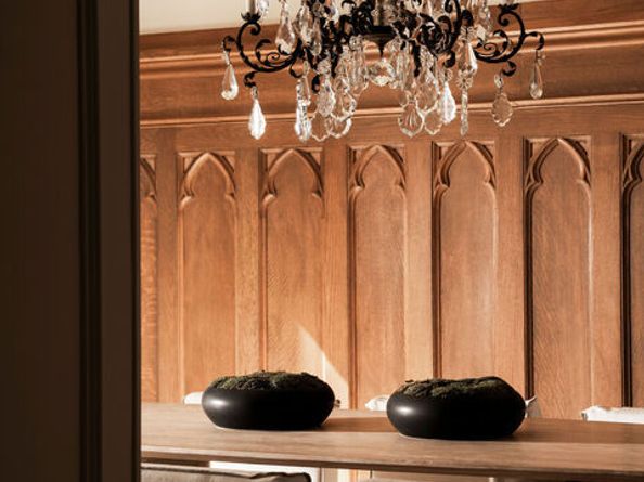 10950 Bellagio Road, Los Angeles CA 90077