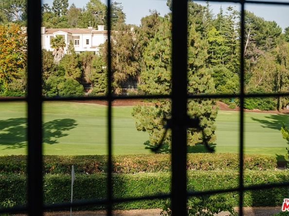 10950 Bellagio Road, Los Angeles CA 90077