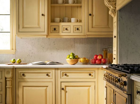 10950 Bellagio Road, Los Angeles CA 90077