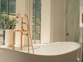 10950 Bellagio Road, Los Angeles CA 90077