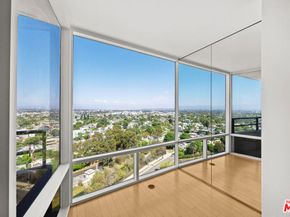 4316 Marina City Dr 1033, Marina Del Rey CA 90292