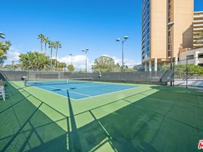 4316 Marina City Dr 1033, Marina Del Rey CA 90292