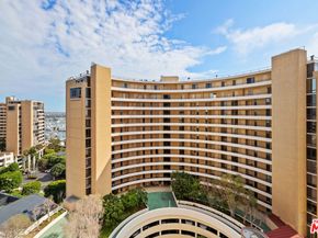 4316 Marina City Dr 1033, Marina Del Rey CA 90292