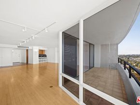 4316 Marina City Dr 1033, Marina Del Rey CA 90292