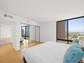 4316 Marina City Dr 1033, Marina Del Rey CA 90292