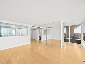 4316 Marina City Dr 1033, Marina Del Rey CA 90292