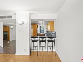 4316 Marina City Dr 1033, Marina Del Rey CA 90292