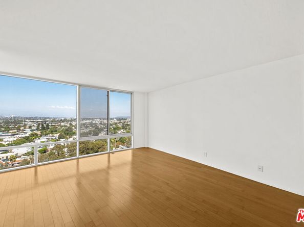4316 Marina City Dr 1033, Marina Del Rey CA 90292