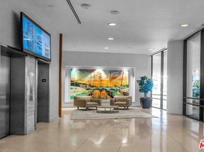 4316 Marina City Dr 1033, Marina Del Rey CA 90292