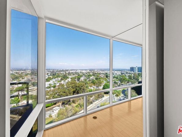 4316 Marina City Dr 1033, Marina Del Rey CA 90292