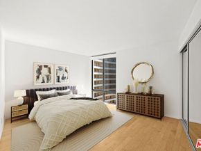 4316 Marina City Dr 1033, Marina Del Rey CA 90292