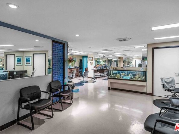 4316 Marina City Dr 1033, Marina Del Rey CA 90292