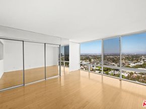 4316 Marina City Dr 1033, Marina Del Rey CA 90292