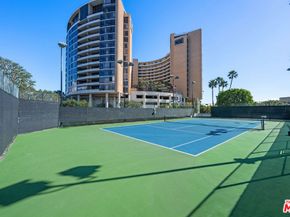 4316 Marina City Dr 1033, Marina Del Rey CA 90292