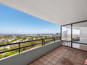 4316 Marina City Dr 1033, Marina Del Rey CA 90292