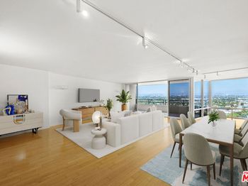 4316 Marina City Dr