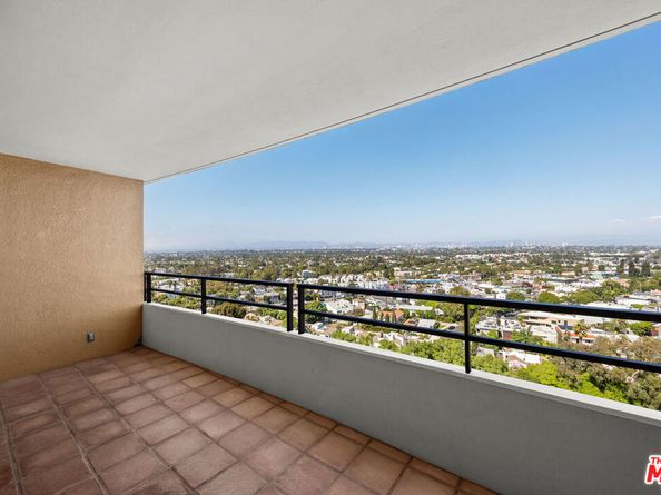 4316 Marina City Dr 1033, Marina Del Rey CA 90292