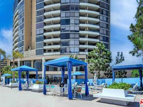 4316 Marina City Dr 1033, Marina Del Rey CA 90292