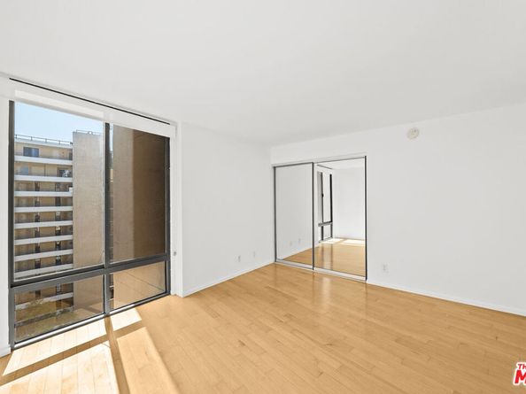 4316 Marina City Dr 1033, Marina Del Rey CA 90292
