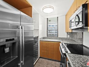 4316 Marina City Dr 1033, Marina Del Rey CA 90292