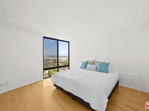 4316 Marina City Dr 1033, Marina Del Rey CA 90292
