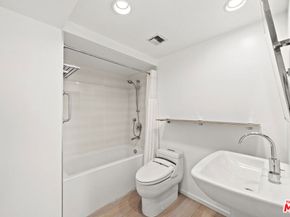 4316 Marina City Dr 1033, Marina Del Rey CA 90292
