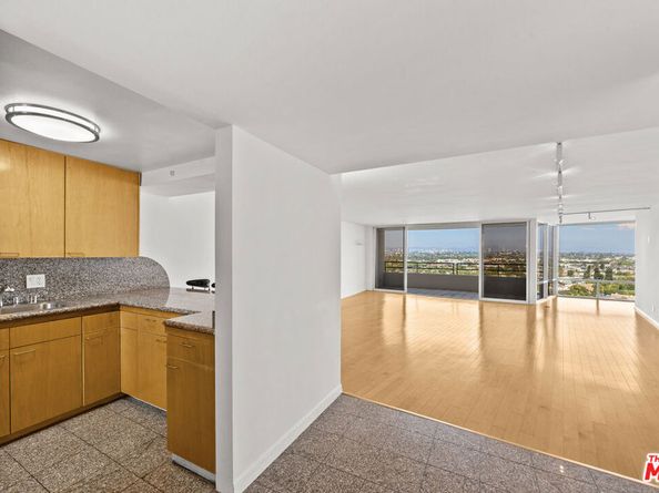 4316 Marina City Dr 1033, Marina Del Rey CA 90292