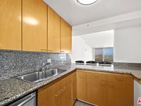 4316 Marina City Dr 1033, Marina Del Rey CA 90292