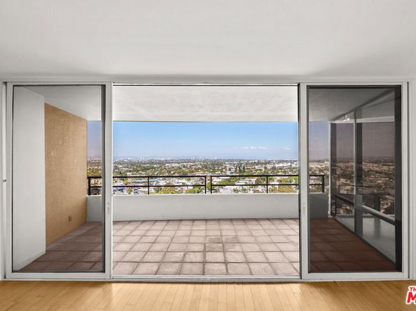 4316 Marina City Dr 1033, Marina Del Rey CA 90292