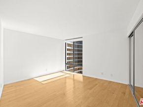 4316 Marina City Dr 1033, Marina Del Rey CA 90292