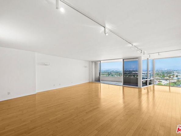 4316 Marina City Dr 1033, Marina Del Rey CA 90292