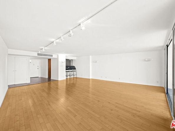 4316 Marina City Dr 1033, Marina Del Rey CA 90292