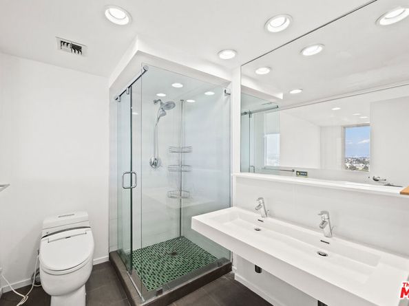 4316 Marina City Dr 1033, Marina Del Rey CA 90292