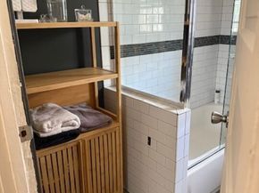 1493 W 47th Street, Los Angeles CA 90062